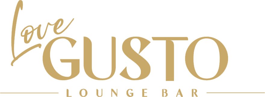 Lovegusto | Cafe – Lounge – Bar